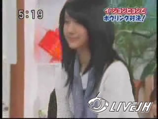 ������ (1).jpg