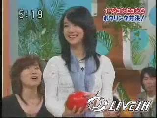 ������ (3).jpg