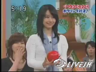 ������ (4).jpg