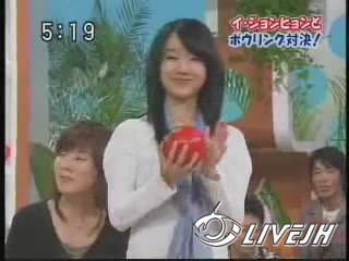 ������ (7).jpg