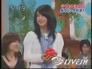 ������ (10).jpg