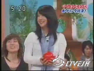 ������ (11).jpg