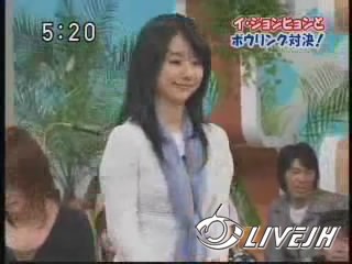 ������ (13).jpg