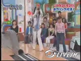 ������ (16).jpg