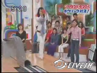 ������ (15).jpg