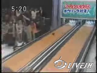 ������ (18).jpg