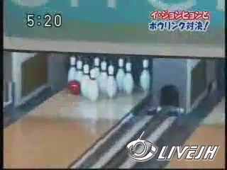 ������ (19).jpg