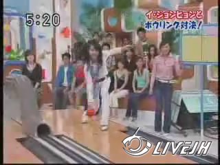 ������ (17).jpg