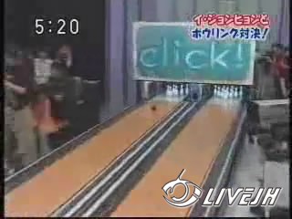 ������ (29).jpg