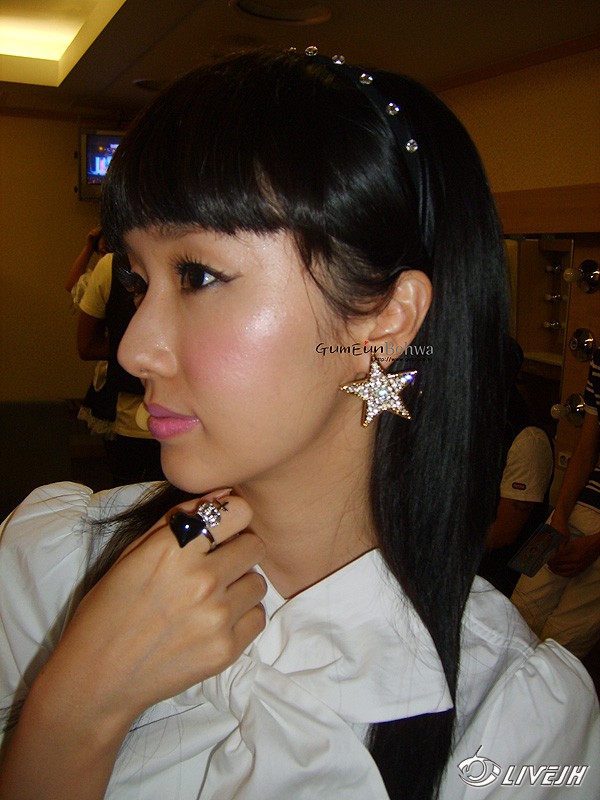 leejunghyoun2.jpg