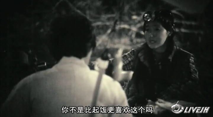 PPS 2011-05-07 13\'22\'\'09.jpg