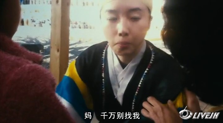 PPS 2011-05-07 13\'28\'\'42.jpg