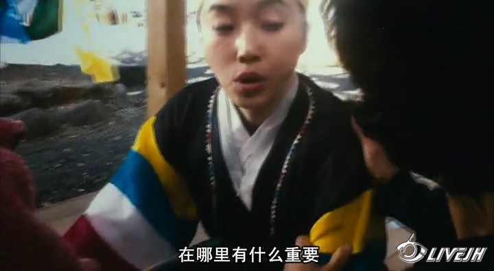 PPS 2011-05-07 13\'28\'\'45.jpg