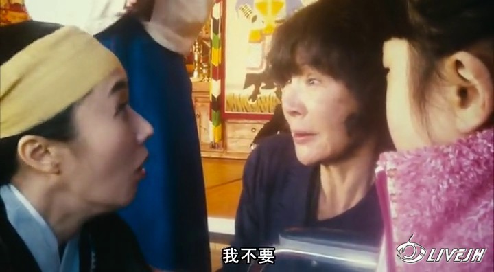 PPS 2011-05-07 13\'29\'\'07.jpg