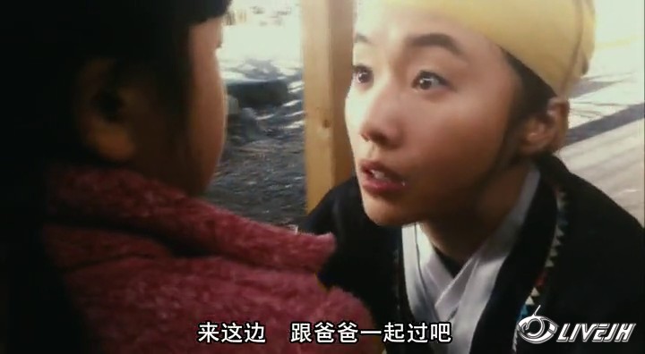 PPS 2011-05-07 13\'29\'\'22.jpg