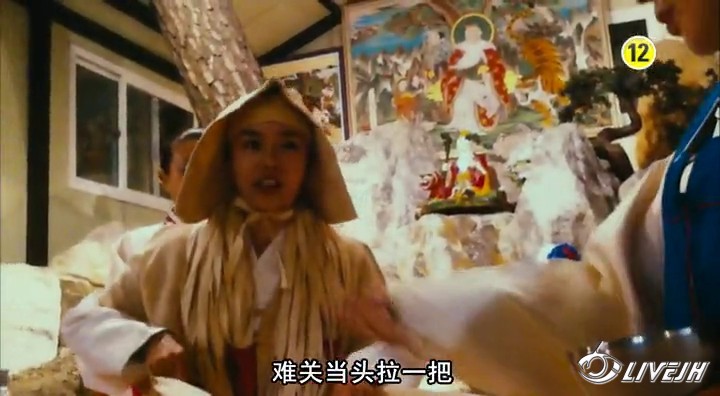 PPS 2011-05-07 13\'34\'\'14.jpg