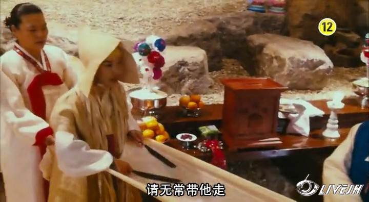 PPS 2011-05-07 13\'34\'\'22.jpg