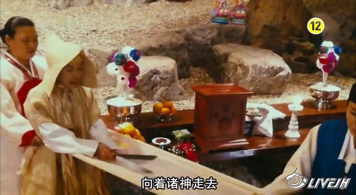 PPS 2011-05-07 13\'34\'\'30.jpg