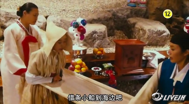 PPS 2011-05-07 13\'34\'\'37.jpg