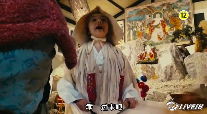 PPS 2011-05-07 13\'34\'\'51.jpg