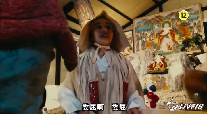 PPS 2011-05-07 13\'34\'\'58.jpg