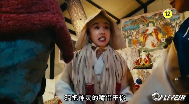 PPS 2011-05-07 13\'35\'\'01.jpg