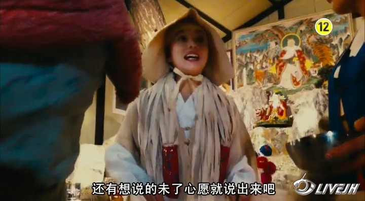 PPS 2011-05-07 13\'35\'\'05.jpg