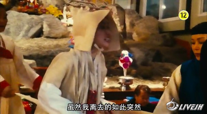 PPS 2011-05-07 13\'35\'\'11.jpg