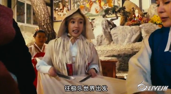 PPS 2011-05-07 13\'35\'\'45.jpg