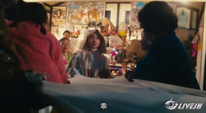 PPS 2011-05-07 13\'36\'\'00.jpg