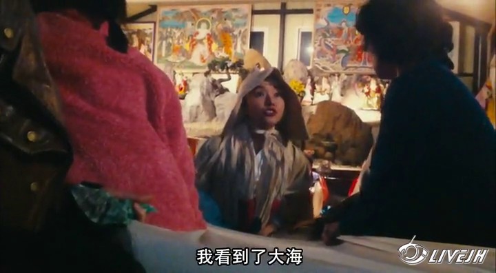 PPS 2011-05-07 13\'36\'\'10.jpg