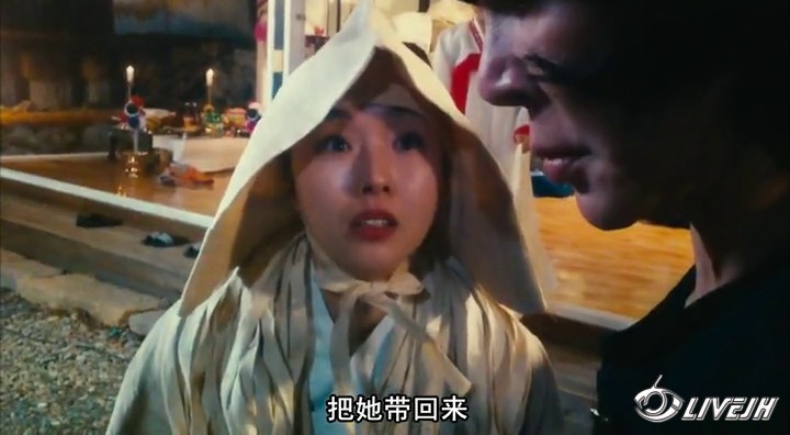 PPS 2011-05-07 13\'36\'\'26.jpg