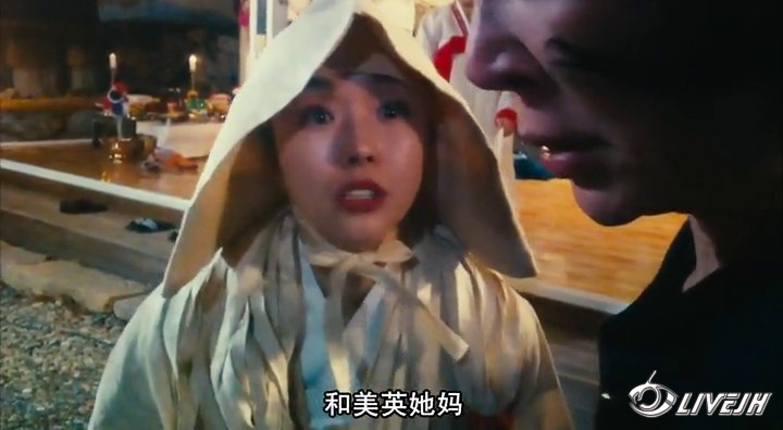 PPS 2011-05-07 13\'36\'\'38.jpg