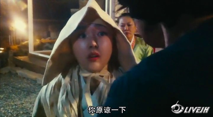 PPS 2011-05-07 13\'37\'\'01.jpg