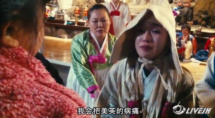 PPS 2011-05-07 13\'37\'\'31.jpg