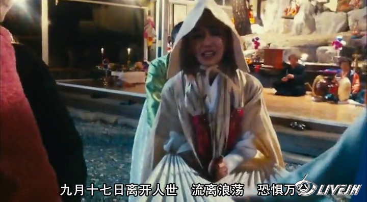 PPS 2011-05-07 13\'38\'\'02.jpg