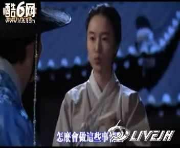 ���� �������� �������� 24[20110612-2112312].JPG