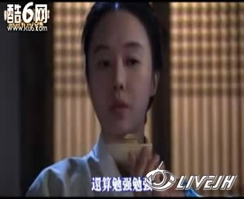 ���� �������� �������� 24[20110612-2113464].JPG