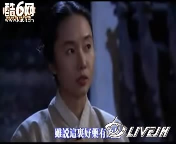 ���� �������� �������� 25[20110612-2120530].JPG