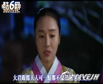 ���� �������� �������� 30[20110612-2110280].JPG