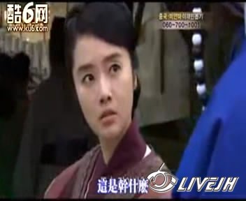 ���� �������� �������� 43[20110612-2117010].JPG