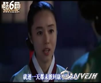 ���� �������� �������� 47[20110612-2108413].JPG