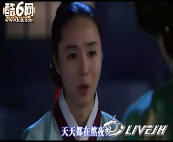 ���� �������� �������� 47[20110612-2108485].JPG