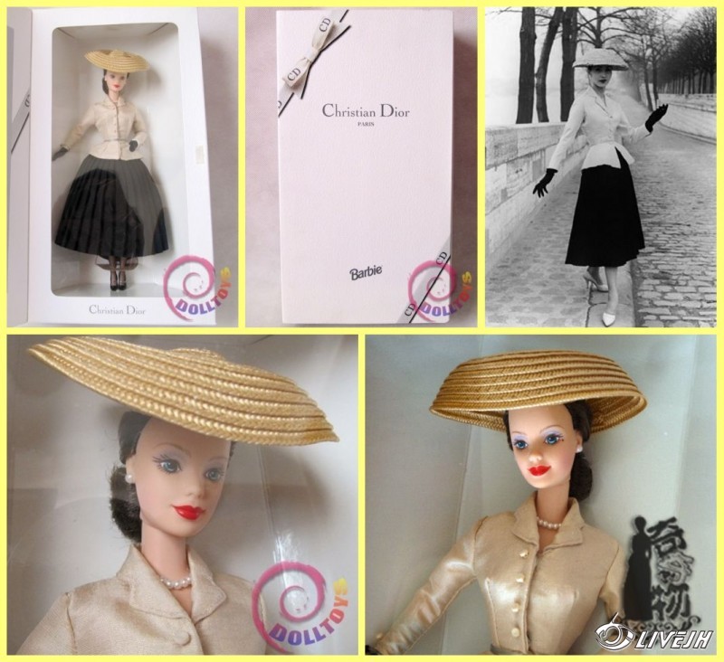 Christian Dior�ű�1500.jpg