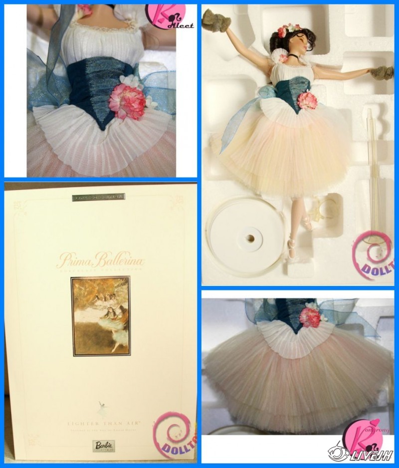 Lighter Than Air�������ű�.jpg