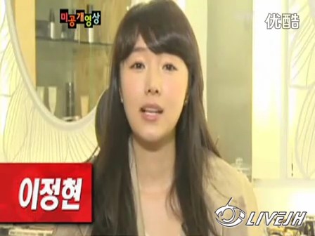 �����ͽ��Ϊ2011�й���Ӱ�ڿ�Ļ����ף��