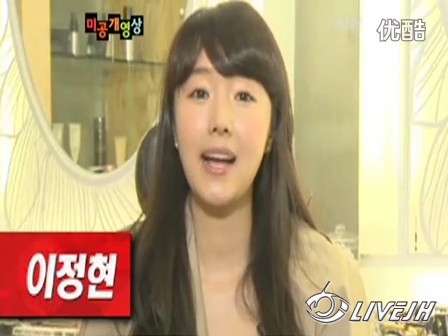 �����ͽ��Ϊ2011�й���Ӱ�ڿ�Ļ����ף��