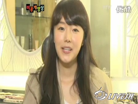 �����ͽ��Ϊ2011�й���Ӱ�ڿ�Ļ����ף��