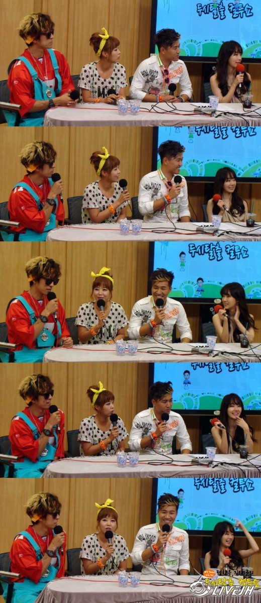 viewer_image (1).jpg