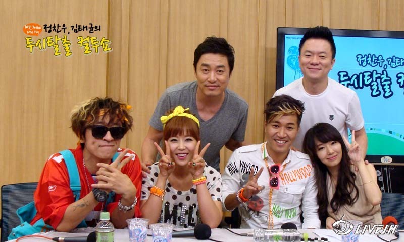 viewer_image (3).jpg